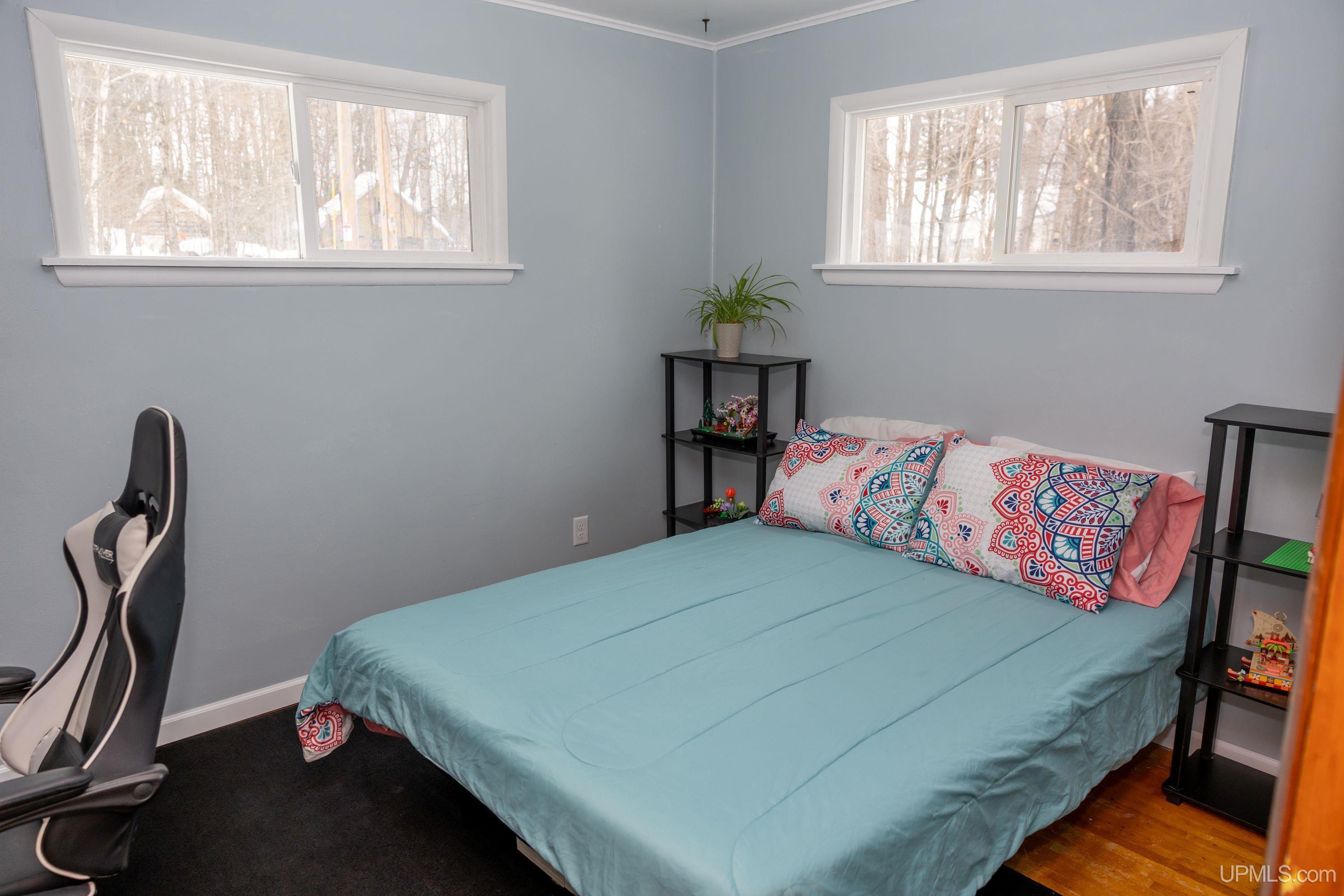 125 Lawrence Avenue Ishpeming, MI 49849 - Photo 28 of 57