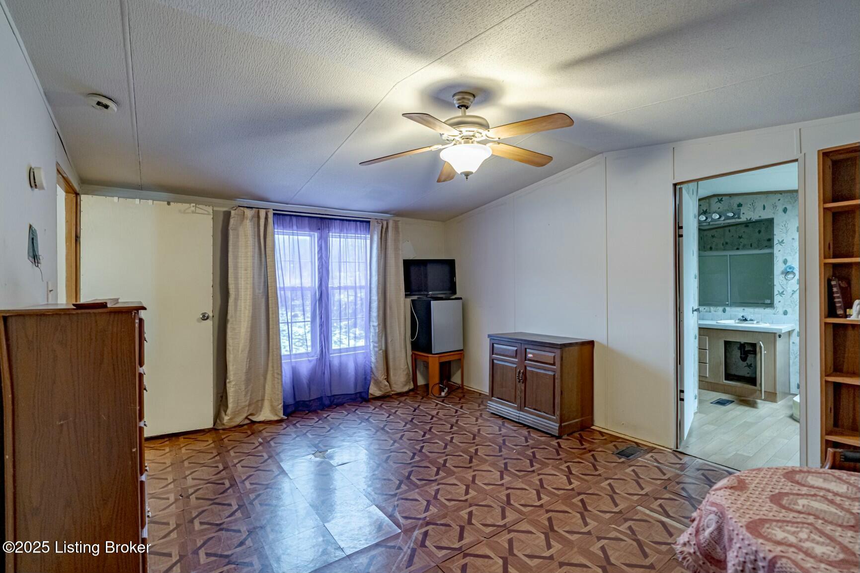 57 Guston Road Guston, KY 40142 - Photo 8 of 23 tempImagetC009P