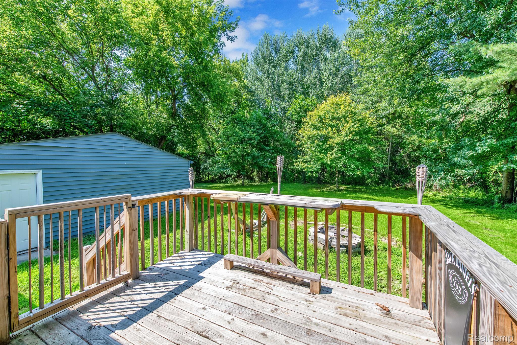 28926 King Road Romulus, MI 48174 - Photo 14 of 19 Gallery Image 14