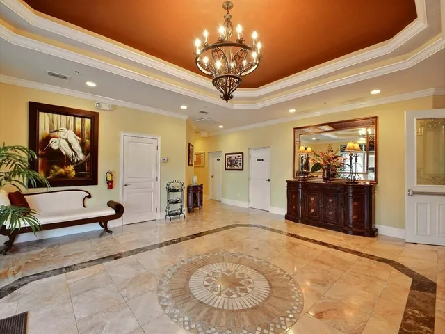 $1,000,000 | 4180 North Hwy A1A, Unit 1202B, Hutchinson Island, FL 34949