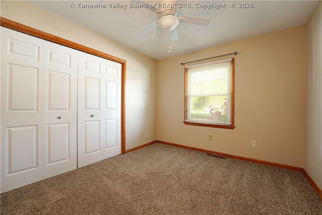 135 Seneca Circle Winfield, WV 25213 - Photo 17 of 27 Gallery Image 17