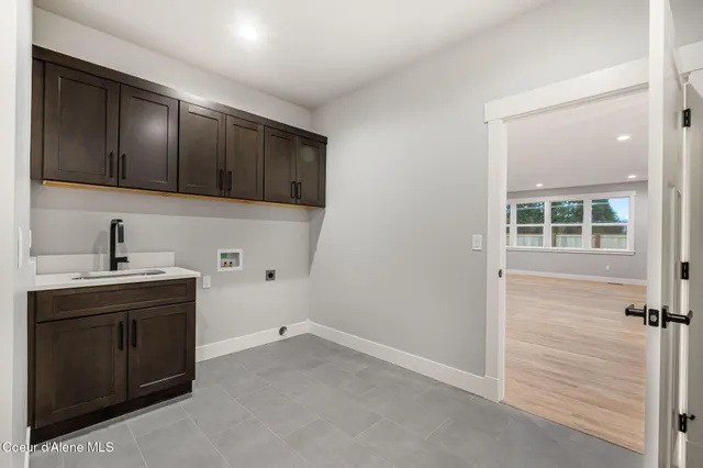 $699,000 | 2099 Aspen Way, Sandpoint, ID 83864