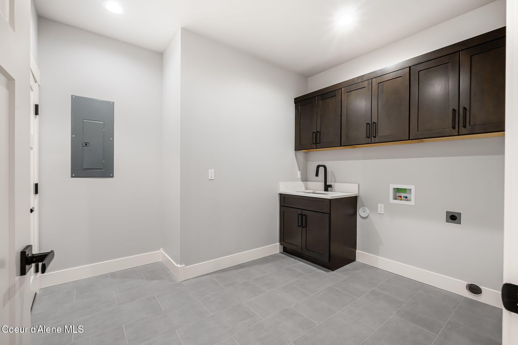 2099 Aspen Way Sandpoint, ID 83864 - Photo 15 of 63 41_A7409168