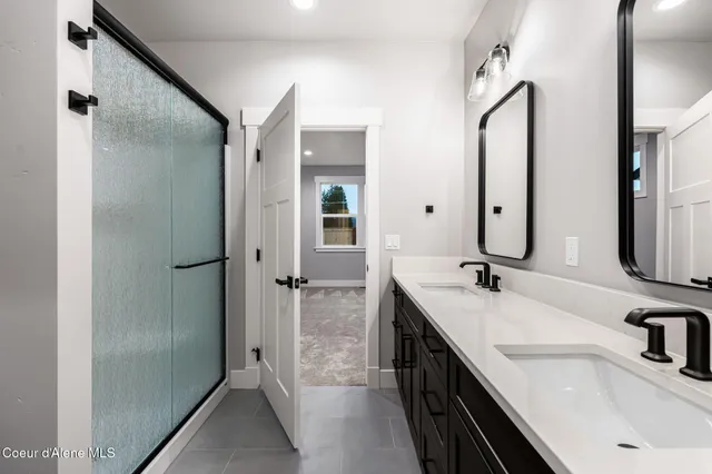 $699,000 | 2099 Aspen Way, Sandpoint, ID 83864