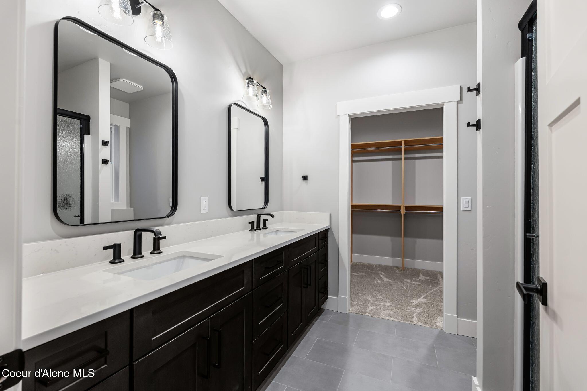 2099 Aspen Way Sandpoint, ID 83864 - Photo 20 of 63 37_A7409143