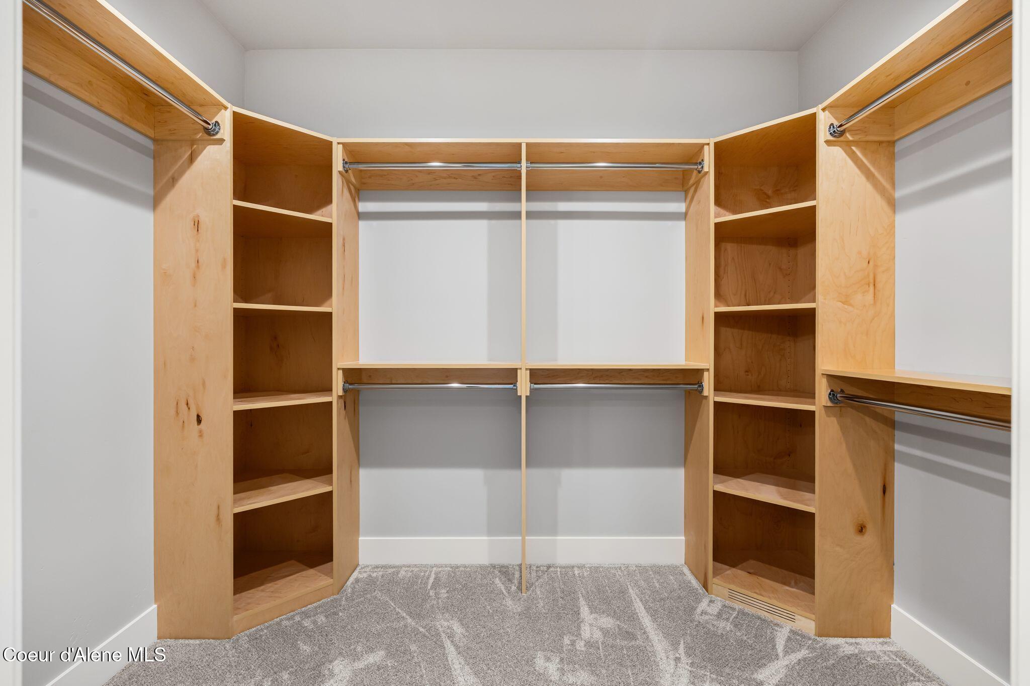 2099 Aspen Way Sandpoint, ID 83864 - Photo 21 of 63 39_A7409158