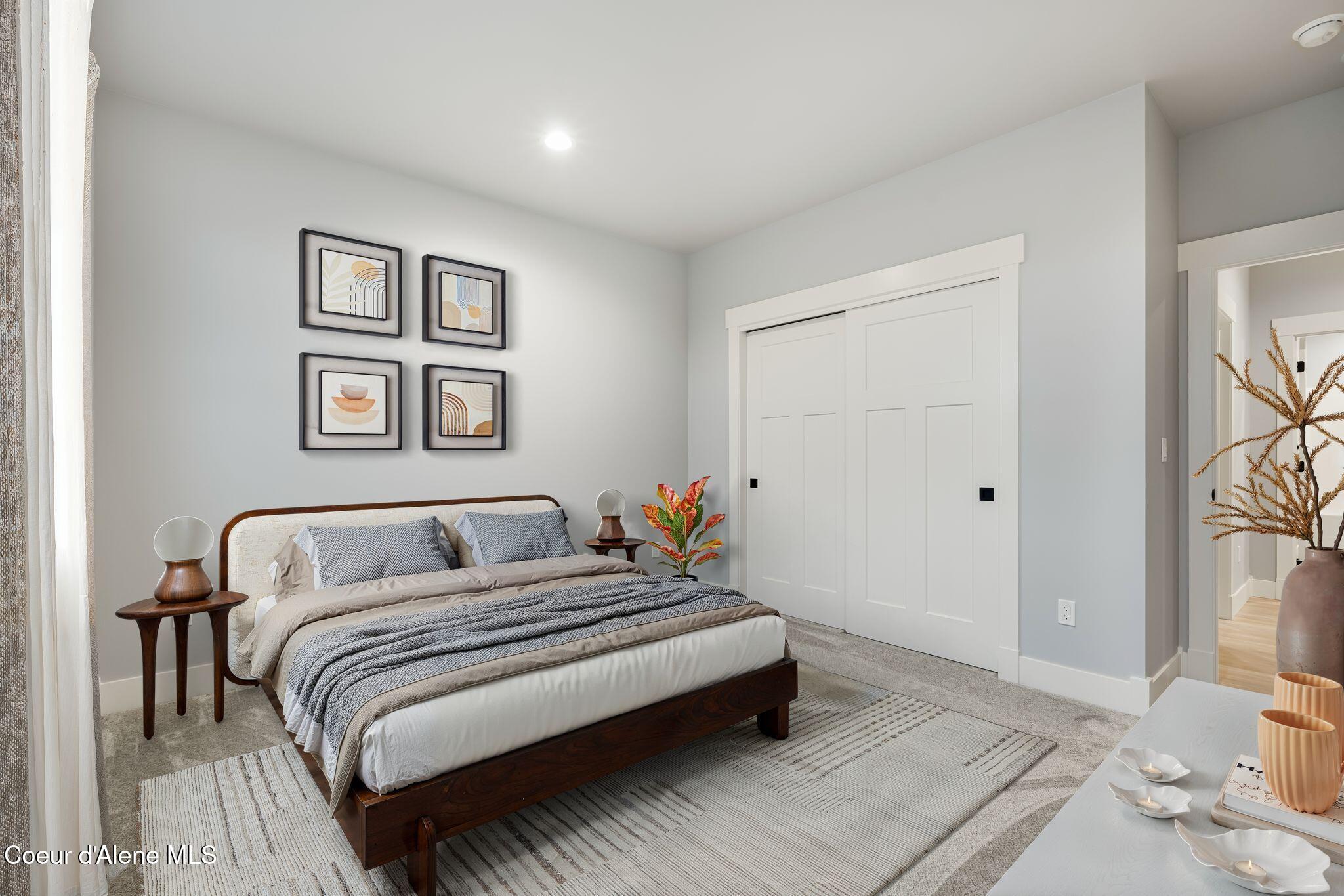 2099 Aspen Way Sandpoint, ID 83864 - Photo 22 of 63 55_Property_6CC2_A7409018_23-12-25_16_52