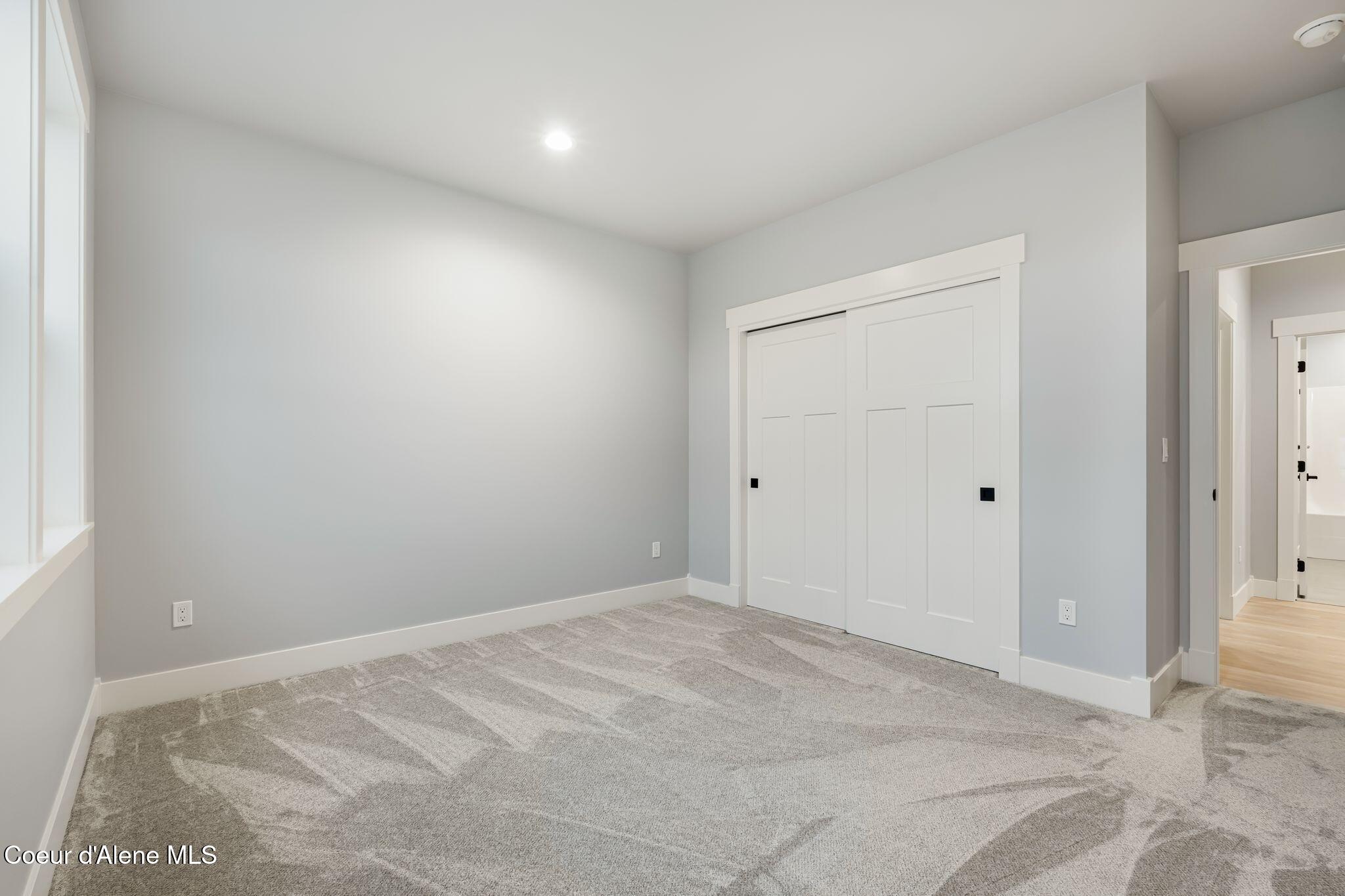 2099 Aspen Way Sandpoint, ID 83864 - Photo 23 of 63 21_A7409018