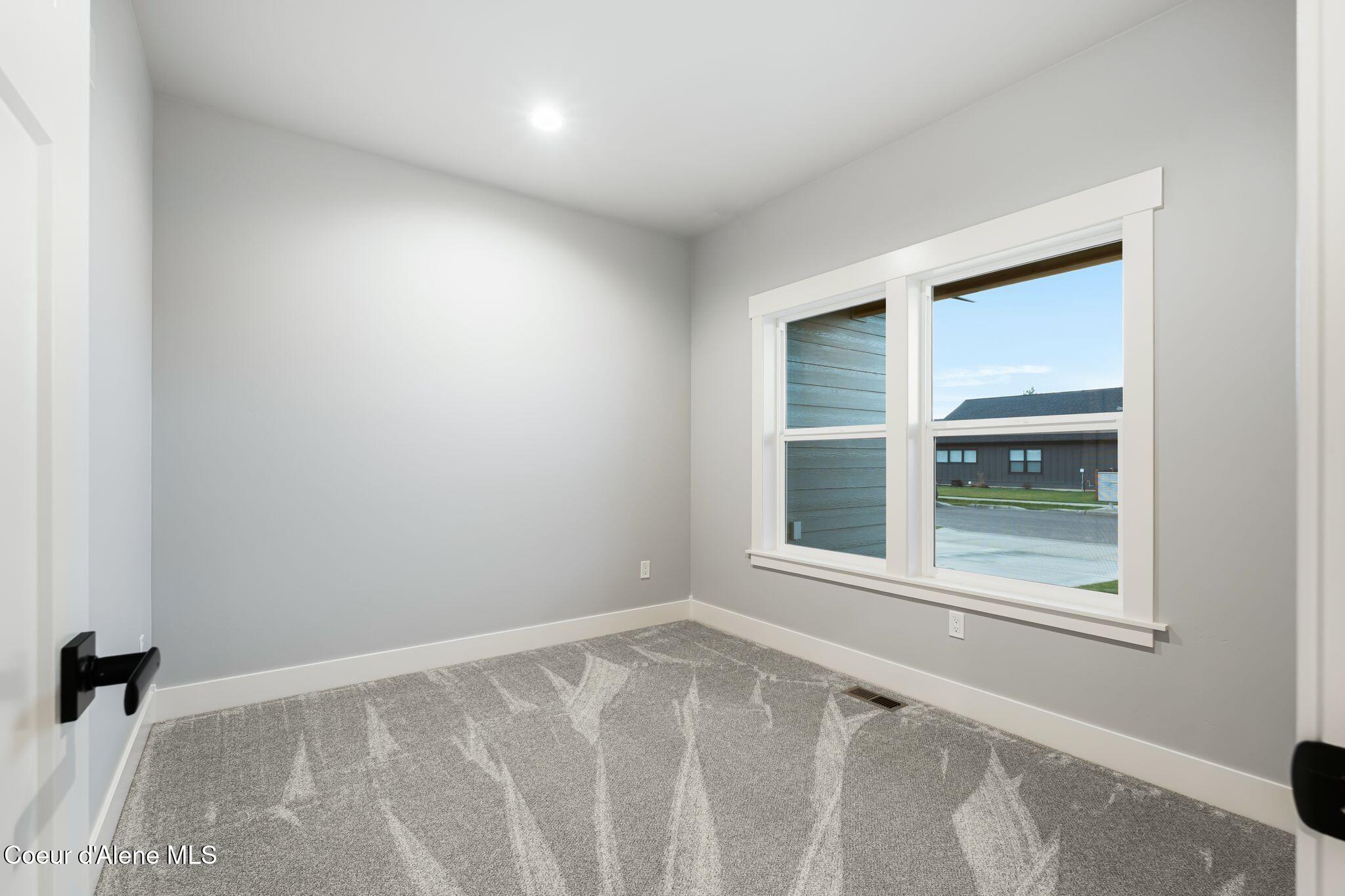 2099 Aspen Way Sandpoint, ID 83864 - Photo 25 of 63 14_A7408978