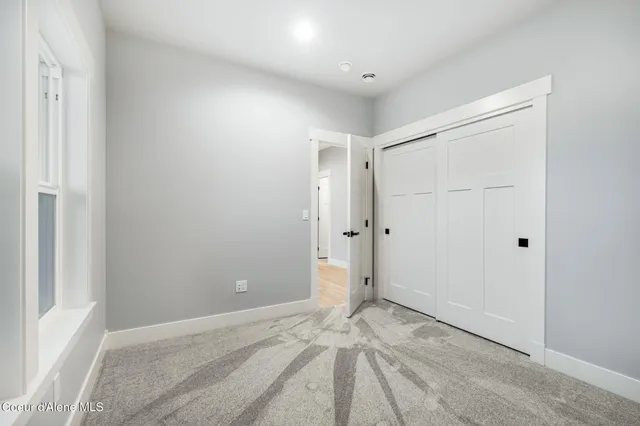 $699,000 | 2099 Aspen Way, Sandpoint, ID 83864