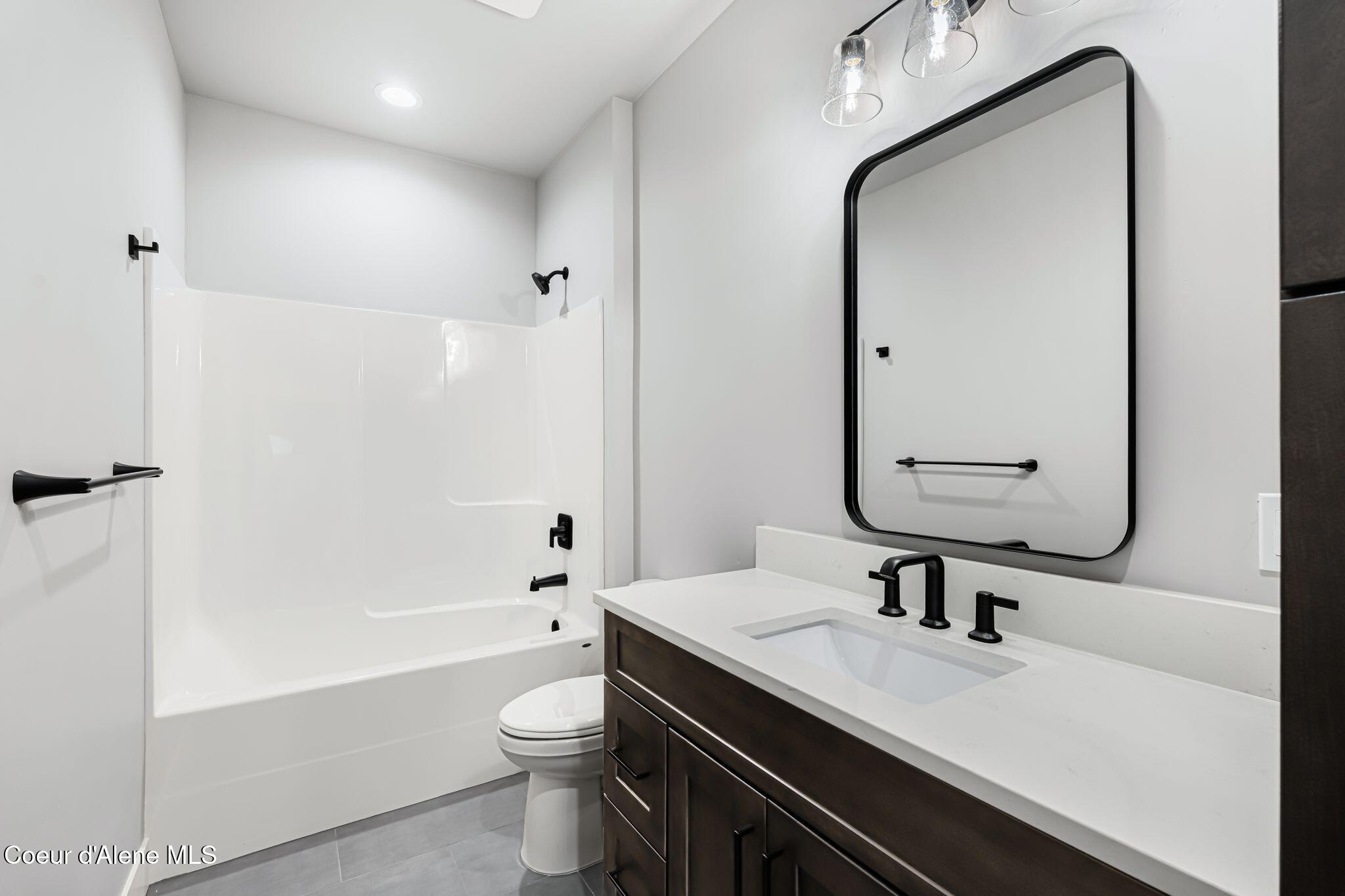 2099 Aspen Way Sandpoint, ID 83864 - Photo 28 of 63 17_A7408993