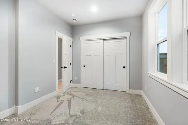 $699,000 | 2099 Aspen Way, Sandpoint, ID 83864