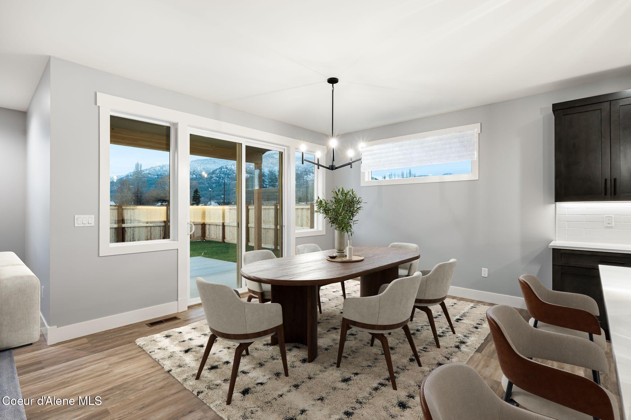 2099 Aspen Way Sandpoint, ID 83864 - Photo 33 of 63 mls_Property_6CC2_A7409078_05-01-26_16_1