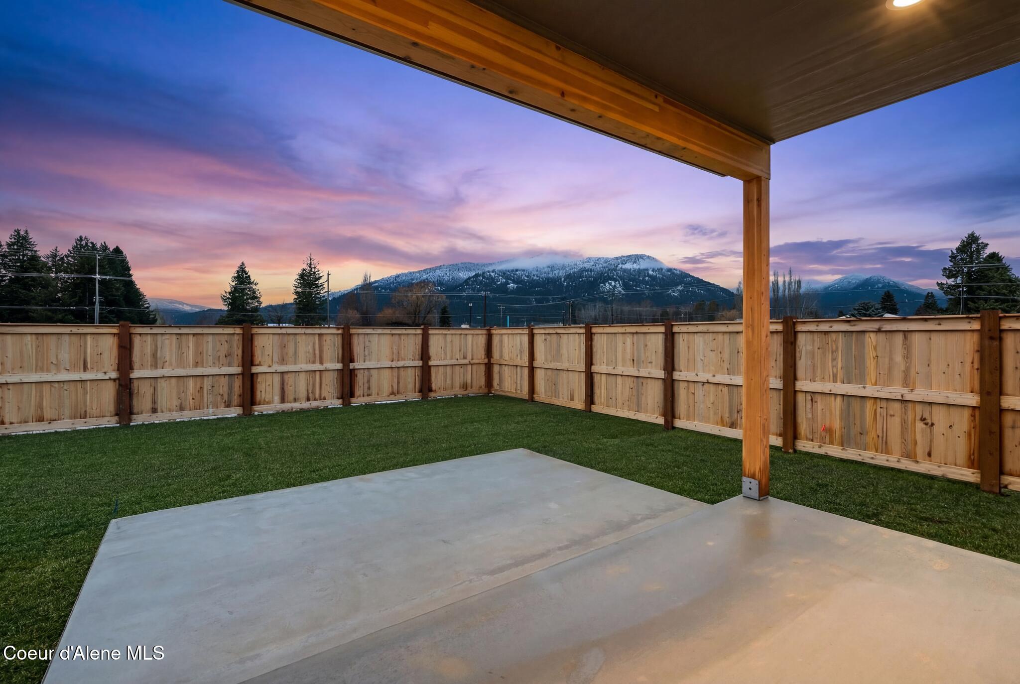 2099 Aspen Way Sandpoint, ID 83864 - Photo 35 of 63 10_2099-Twilights4