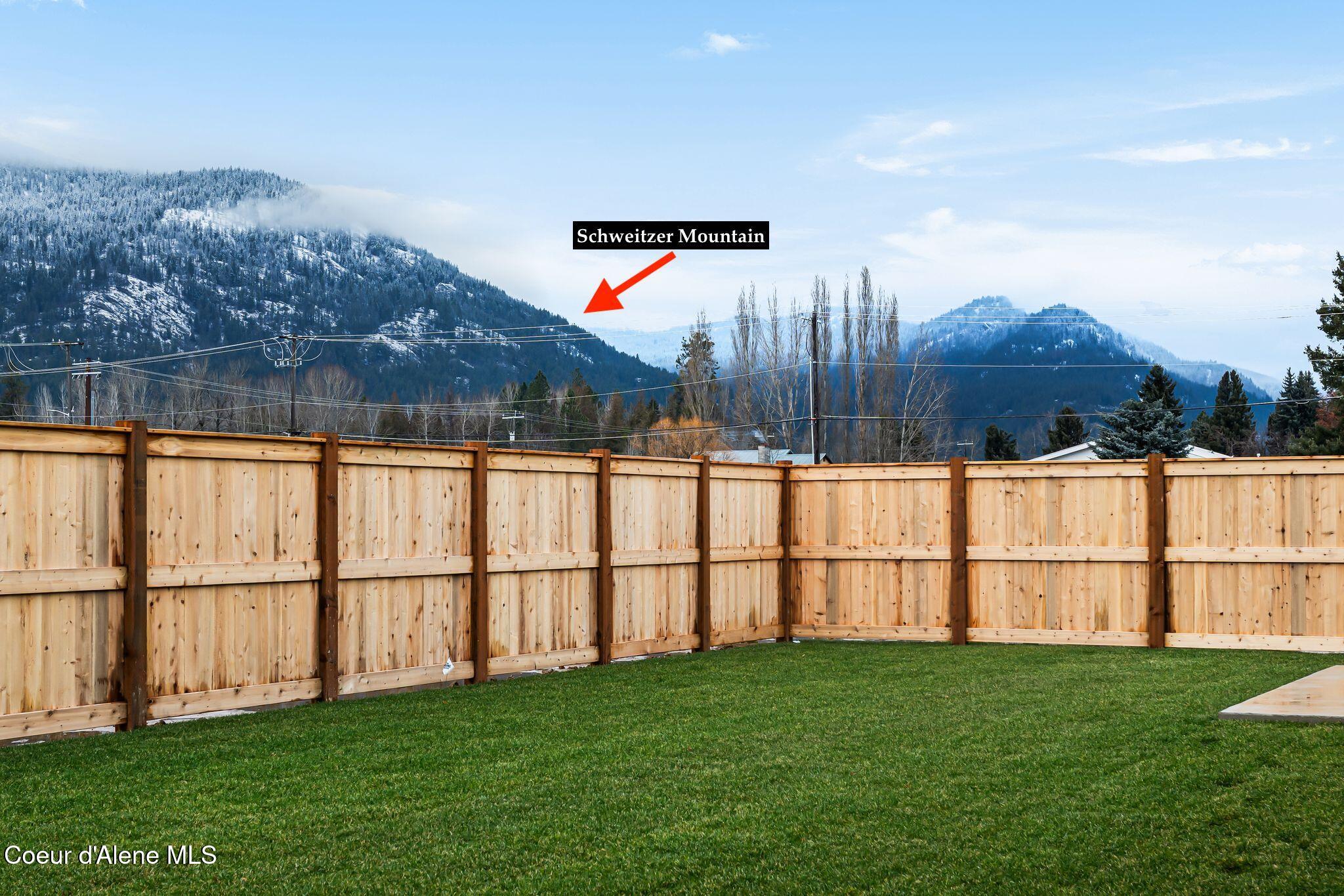 2099 Aspen Way Sandpoint, ID 83864 - Photo 40 of 63 50_A7409243 copy