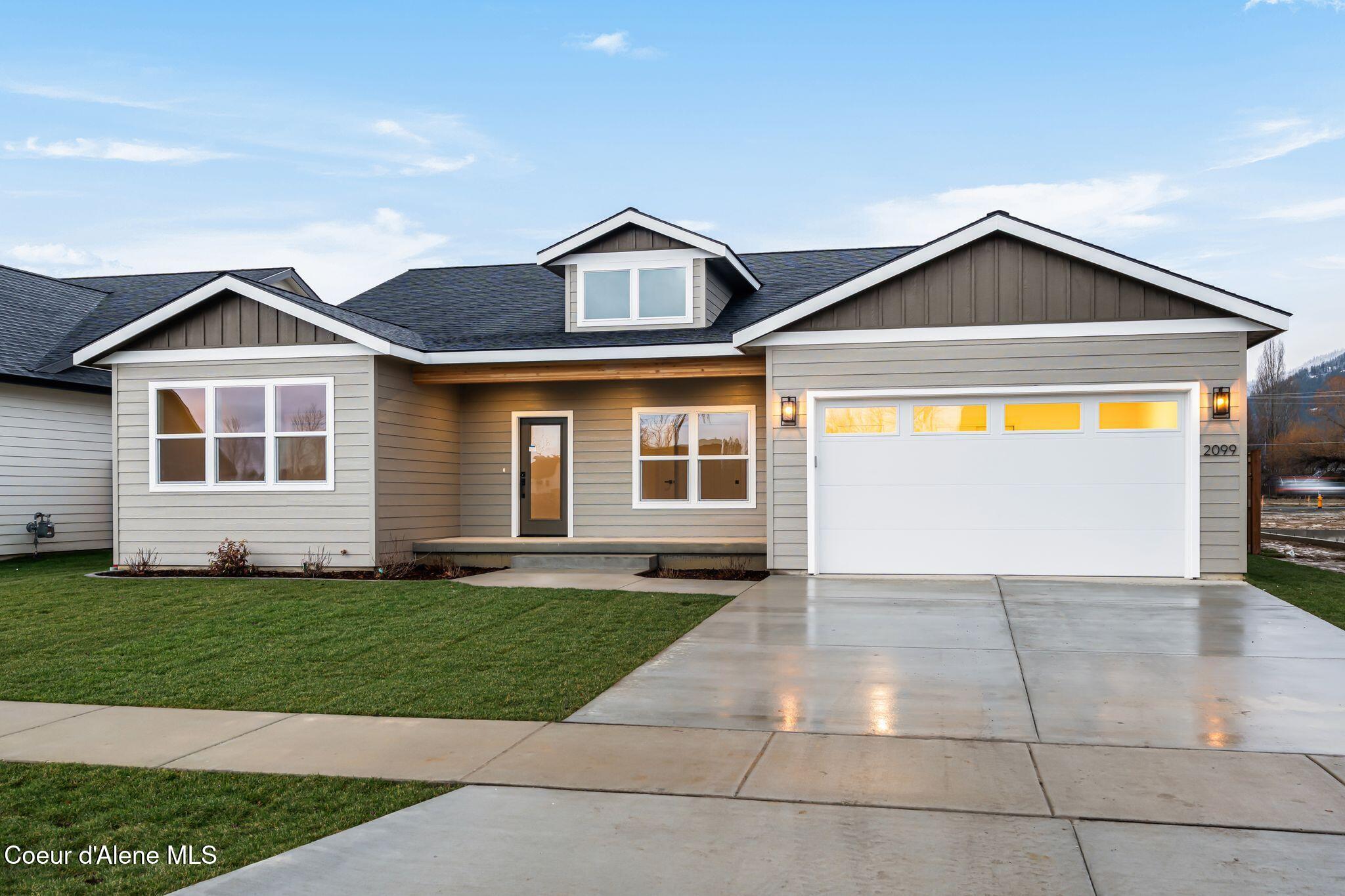 2099 Aspen Way Sandpoint, ID 83864 - Photo 4 of 63 2_A7409213