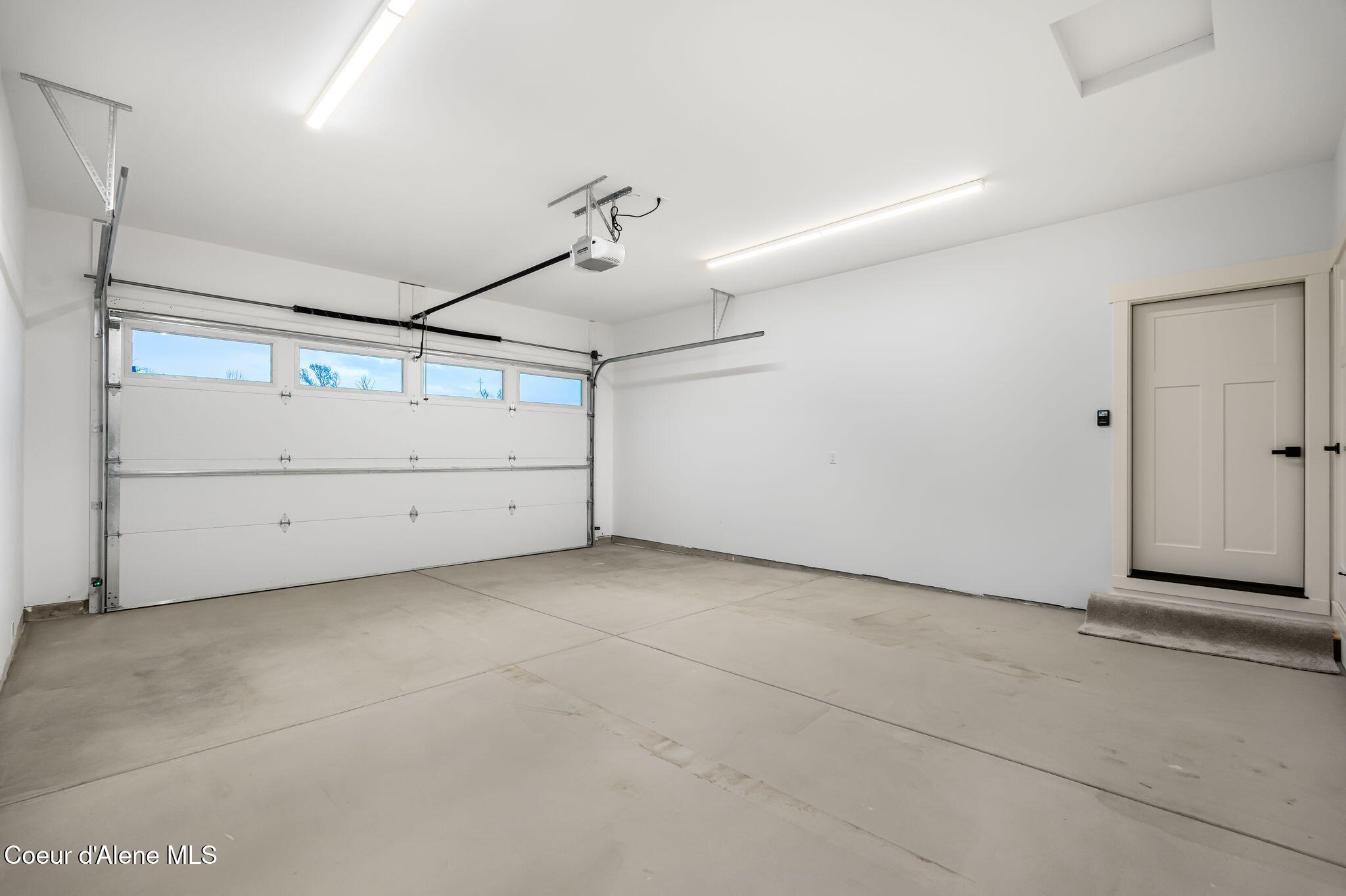 2099 Aspen Way Sandpoint, ID 83864 - Photo 41 of 63 44_A7409183