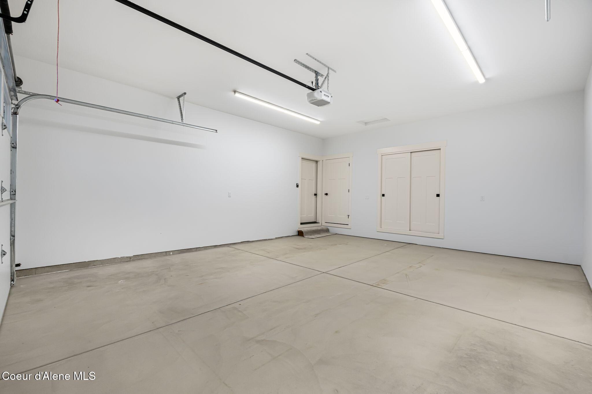 2099 Aspen Way Sandpoint, ID 83864 - Photo 42 of 63 43_A7409178