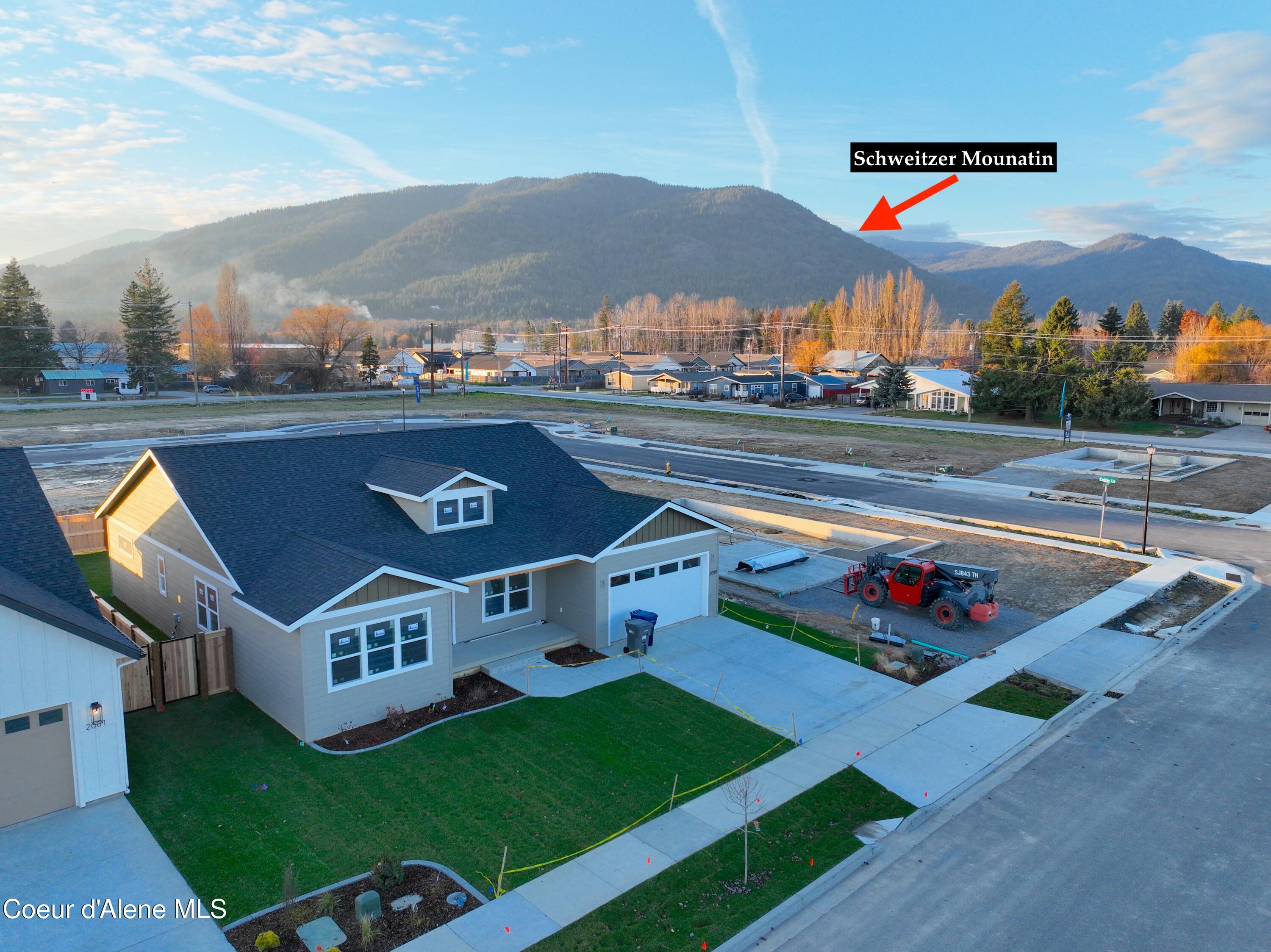 2099 Aspen Way Sandpoint, ID 83864 - Photo 44 of 63 DJI_0025 copy 2