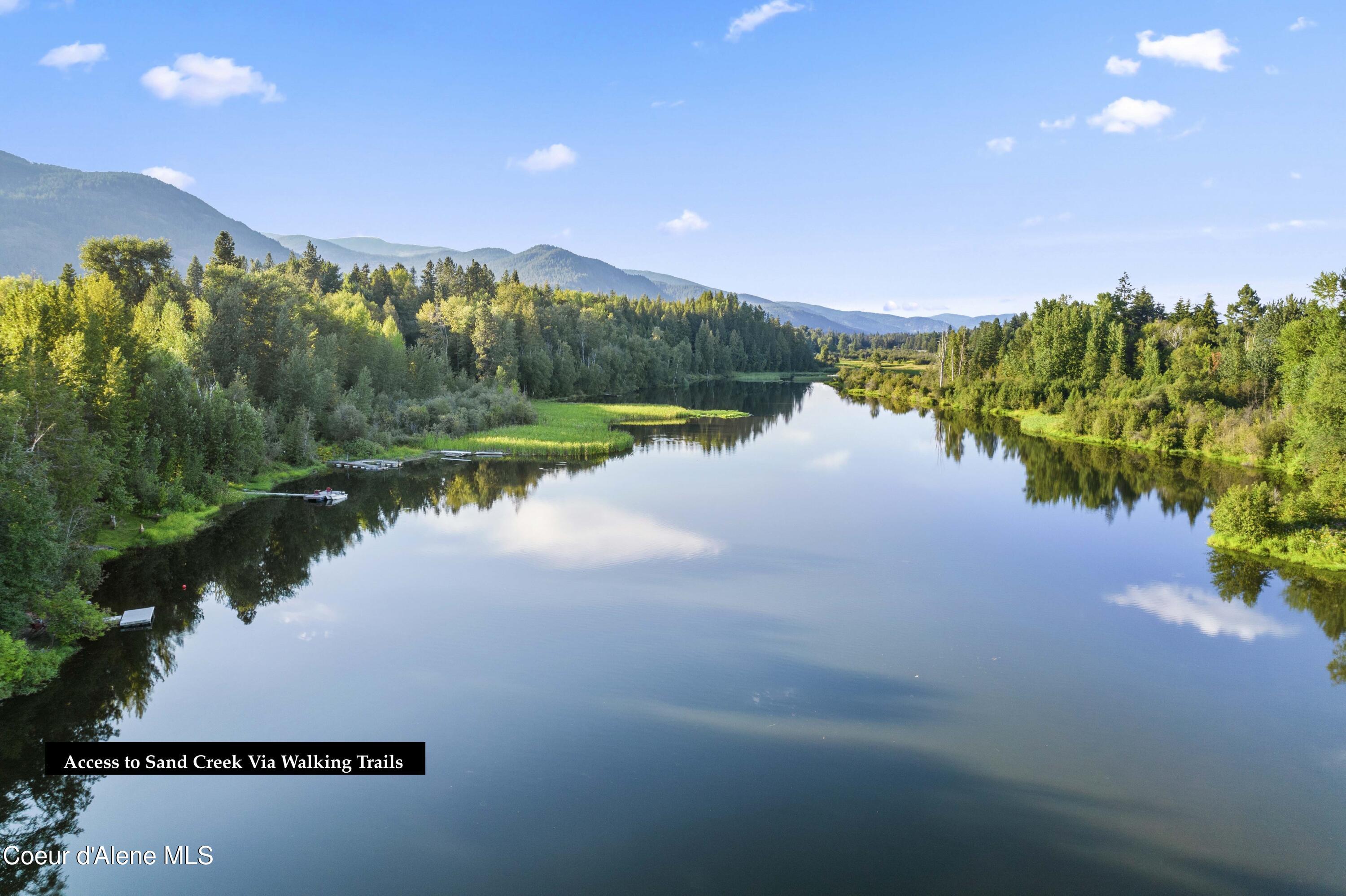 2099 Aspen Way Sandpoint, ID 83864 - Photo 47 of 63 Copy of DJI_0643 copy