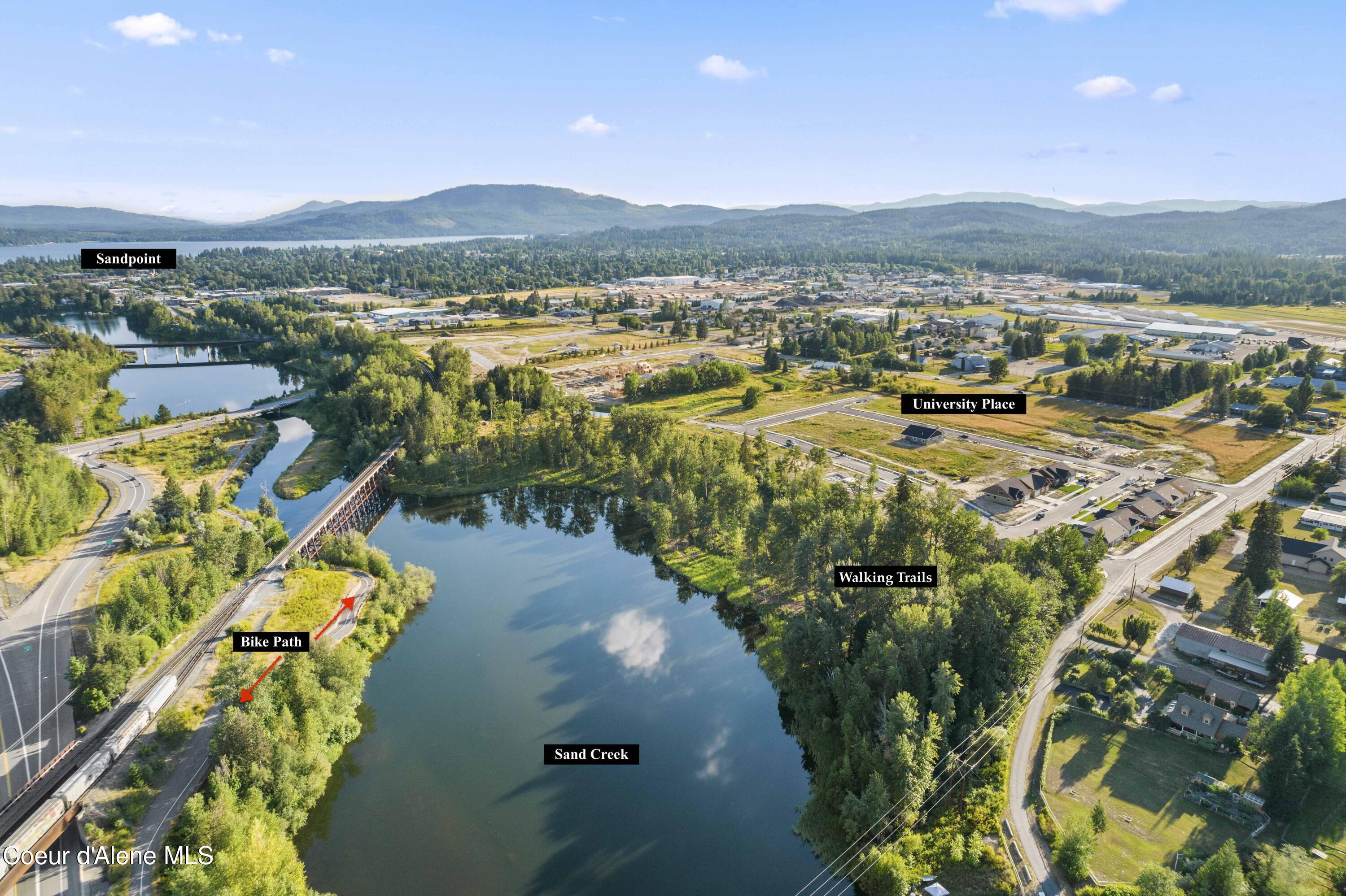 2099 Aspen Way Sandpoint, ID 83864 - Photo 48 of 63 DJI_0616 copy 2