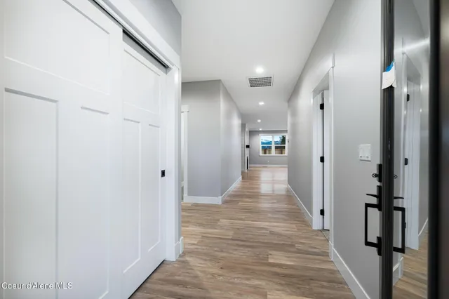 $699,000 | 2099 Aspen Way, Sandpoint, ID 83864