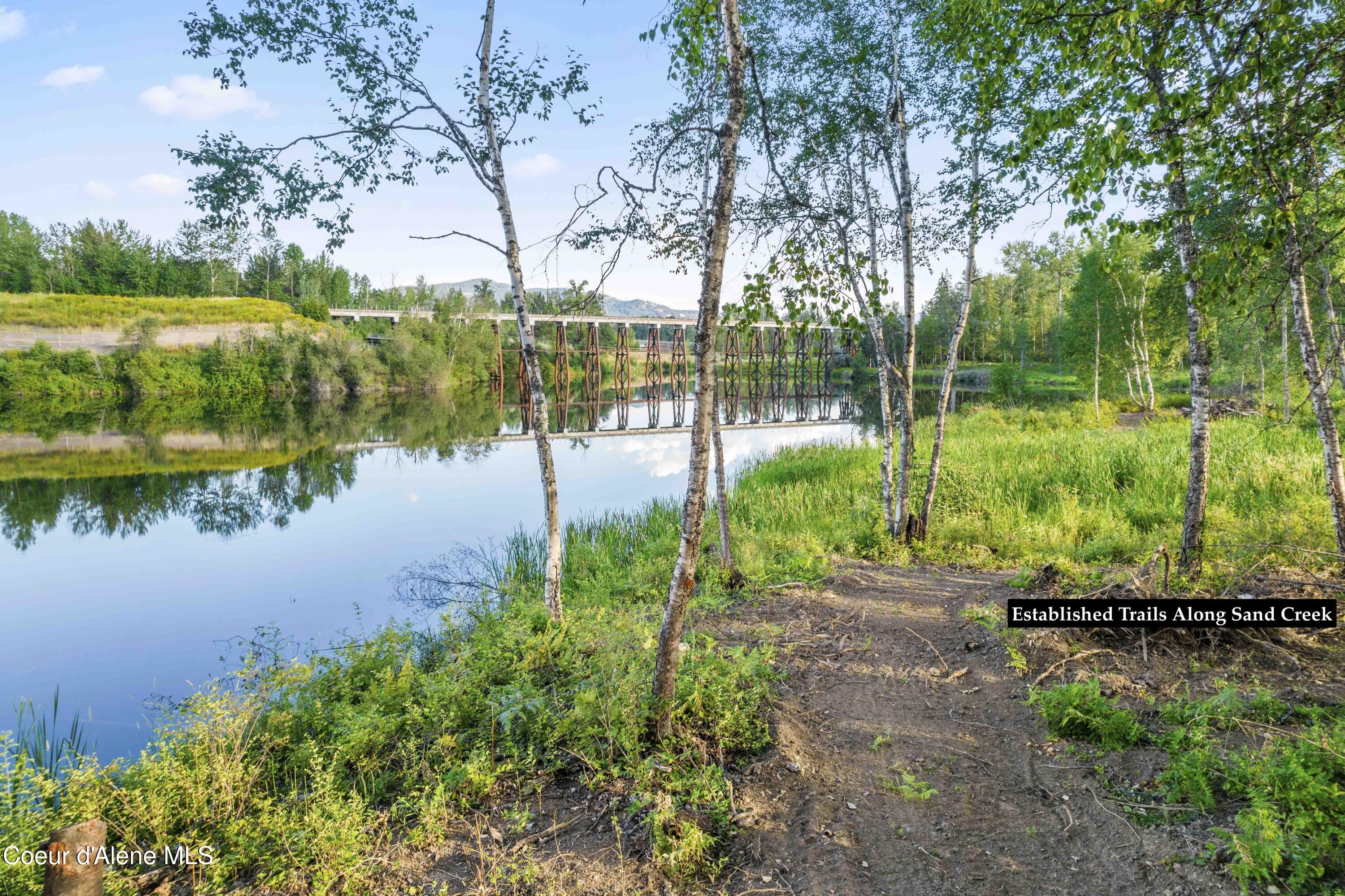 2099 Aspen Way Sandpoint, ID 83864 - Photo 51 of 63 DJI_0657 copy 2