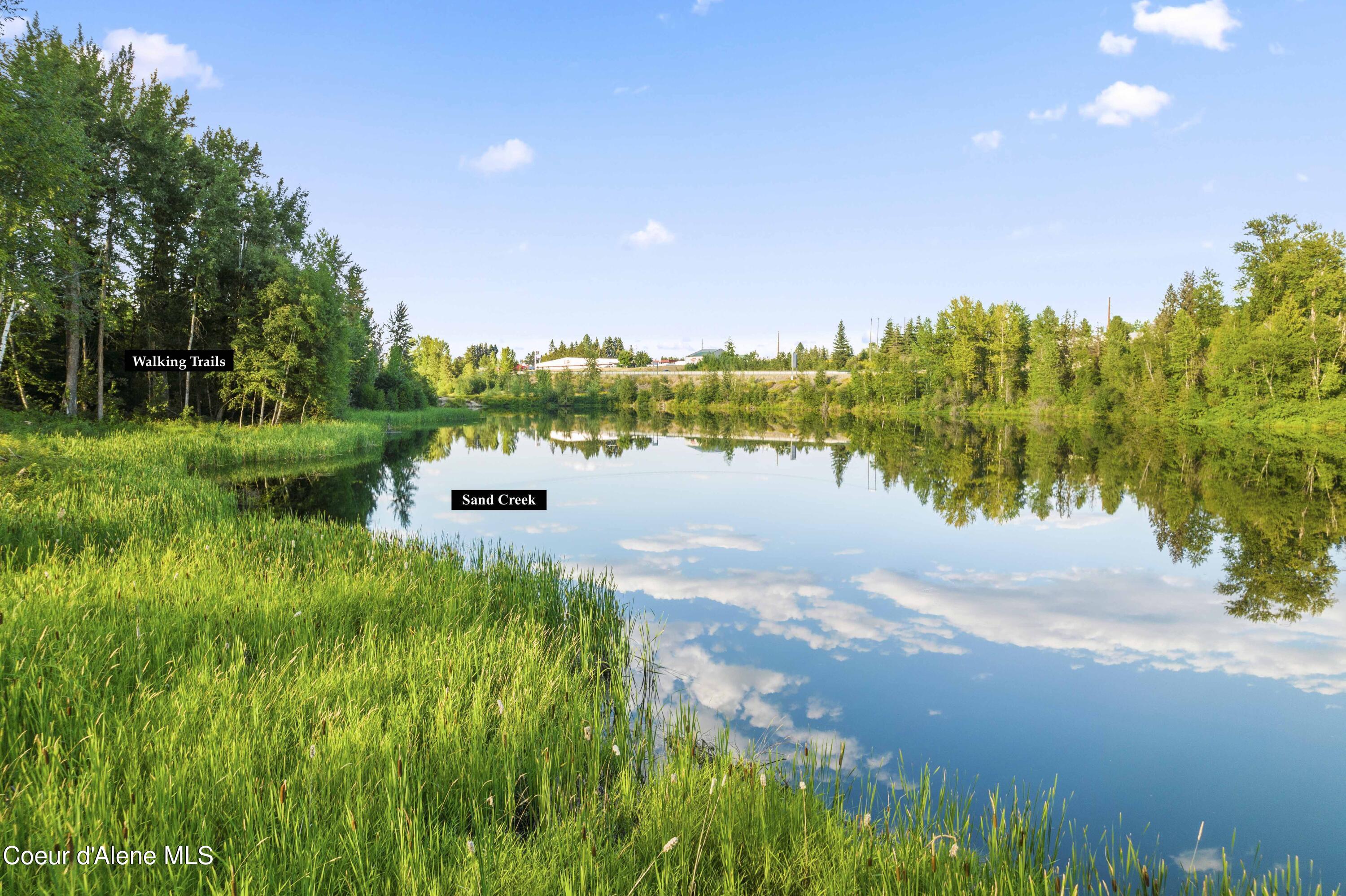 2099 Aspen Way Sandpoint, ID 83864 - Photo 52 of 63 DJI_0669 copy 2