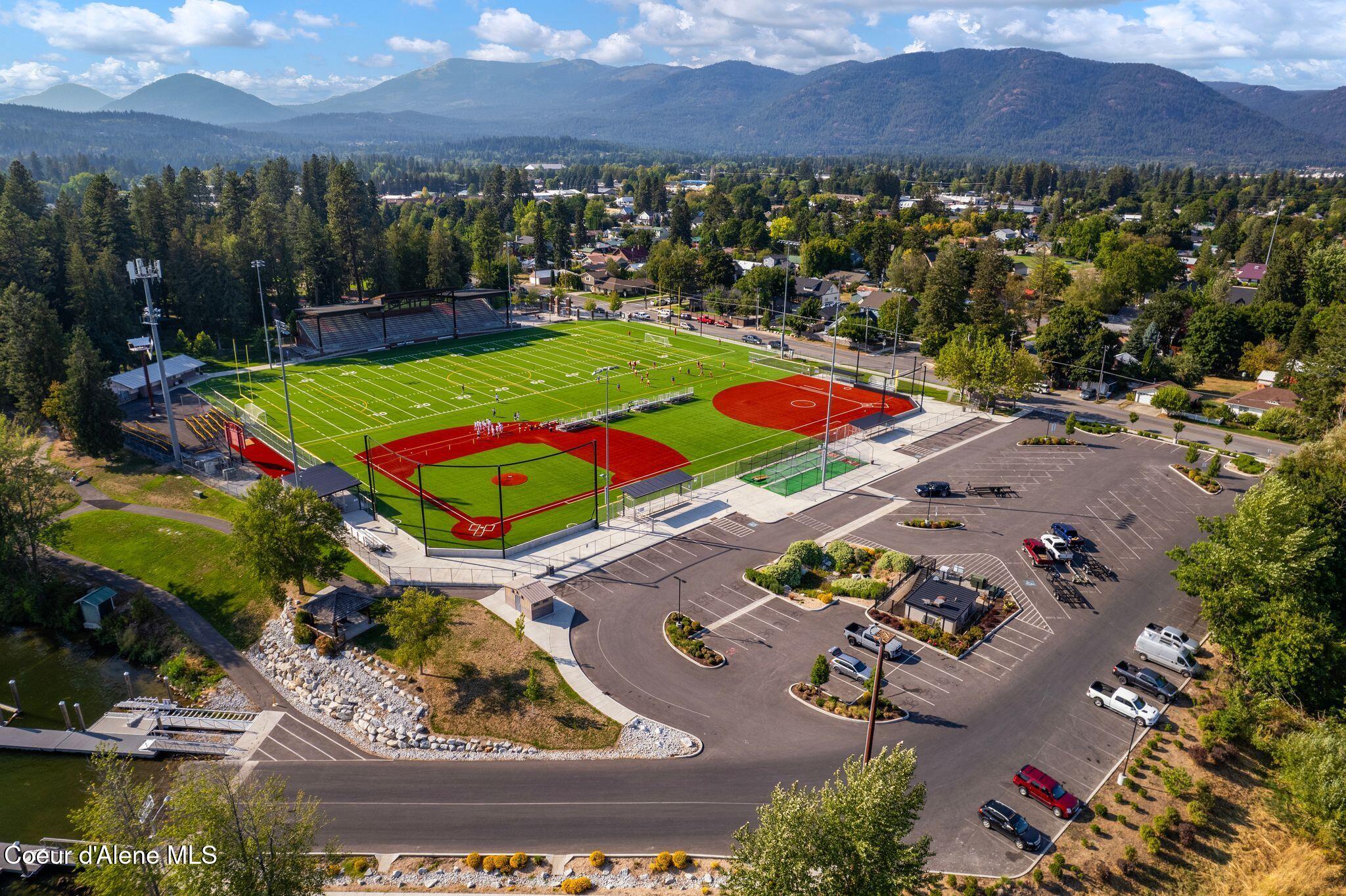 2099 Aspen Way Sandpoint, ID 83864 - Photo 57 of 63 Copy of 35_DJI_0176 copy 2