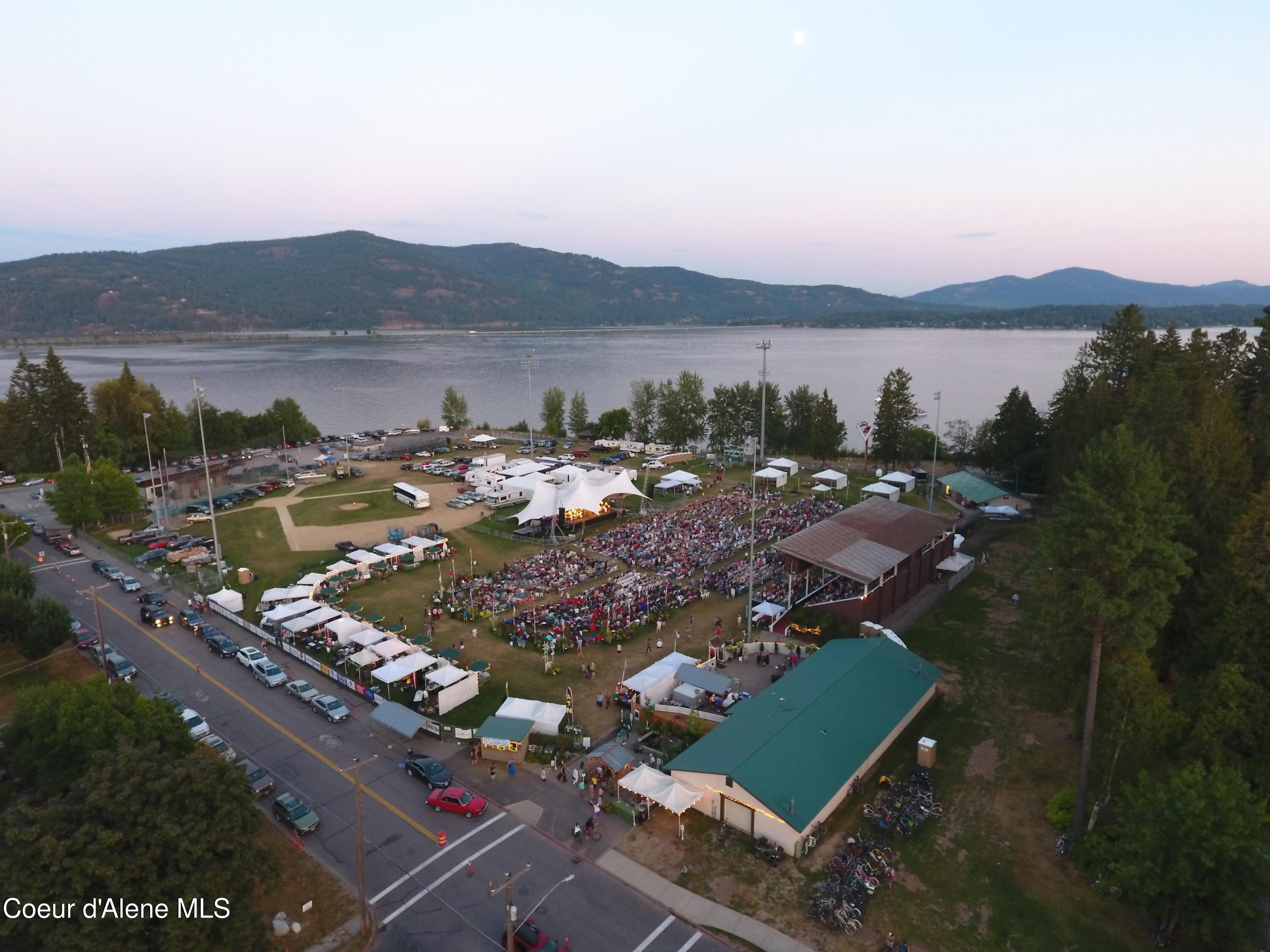 2099 Aspen Way Sandpoint, ID 83864 - Photo 61 of 63 Copy of (2016-08-14 20-10-07)DCIM-100MED