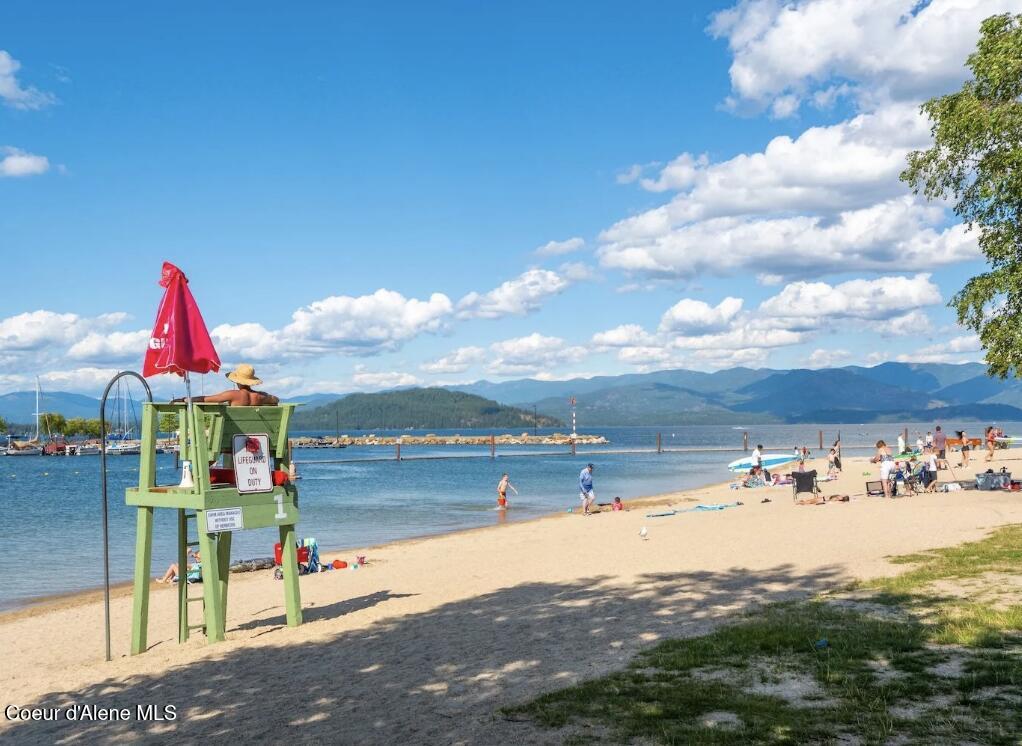 2099 Aspen Way Sandpoint, ID 83864 - Photo 62 of 63 Screenshot 2024-06-14 at 10.50.06 AM