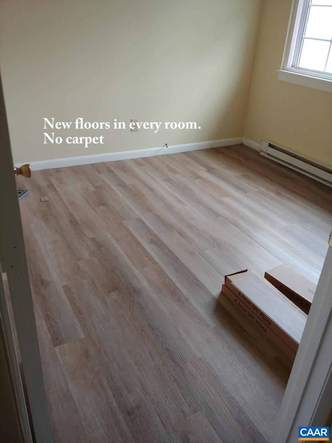 904 Rives Street Charlottesville, VA 22902 - Photo 3 of 18 Gallery Image 3