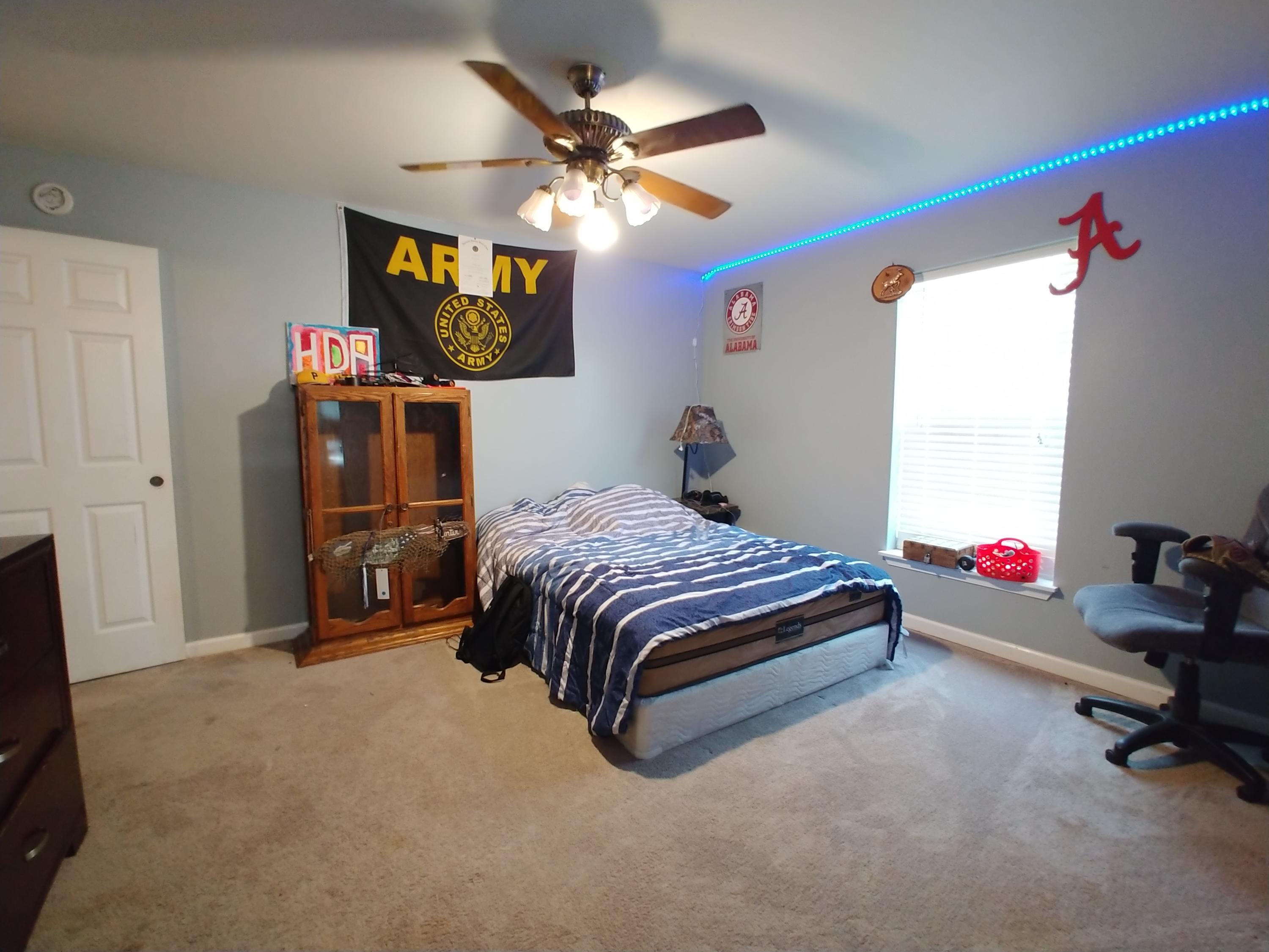 6870 Stephens Street Grand Ridge, FL 32442 - Photo 54 of 55 Gallery Image 54