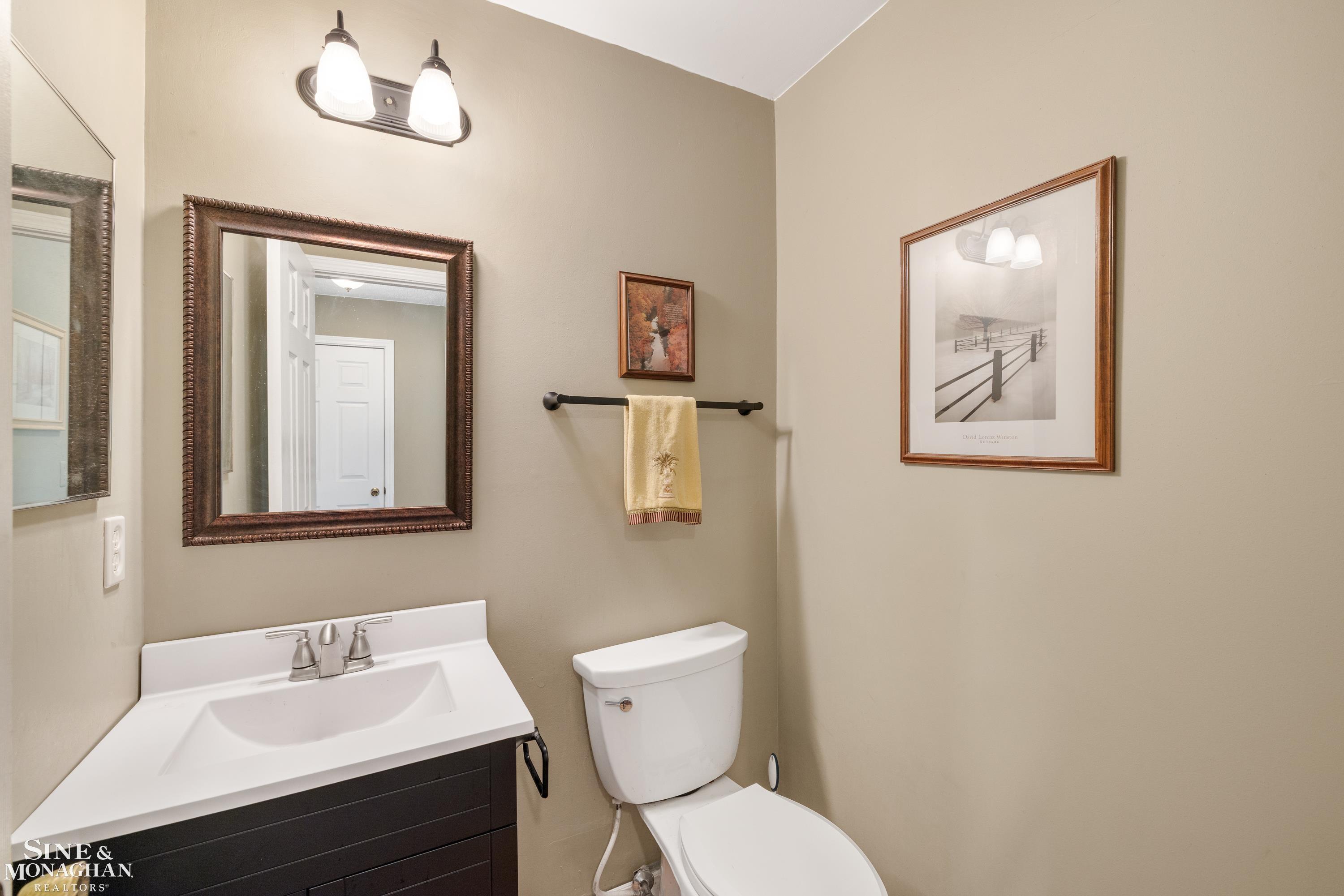 8295 Farley Road Pinckney, MI 48169 - Photo 28 of 85