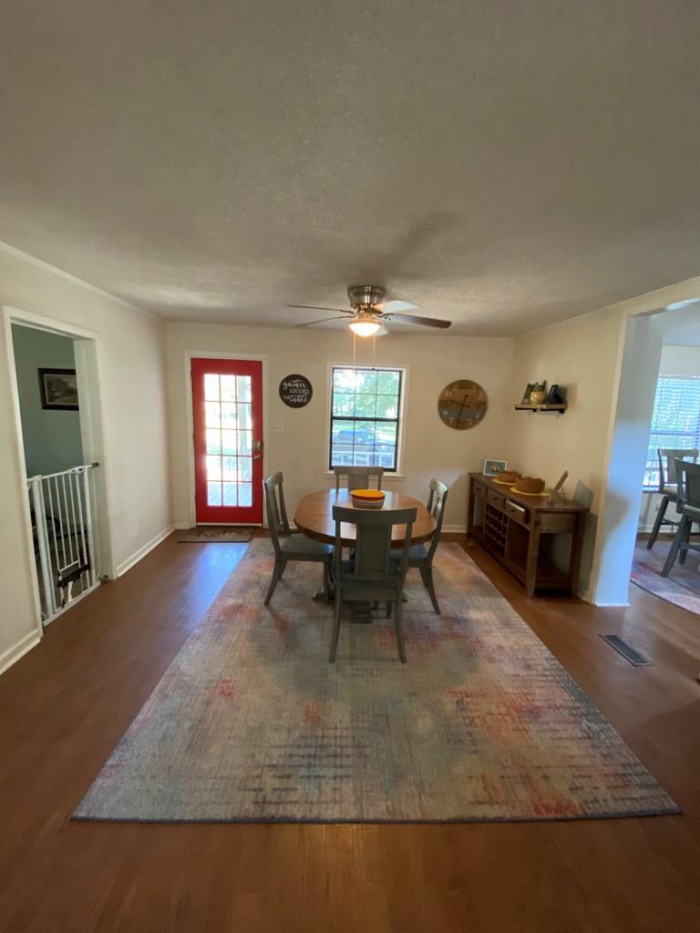 1234 Prevatt Road Dothan, AL 36301 - Photo 15 of 47 Gallery Image 15