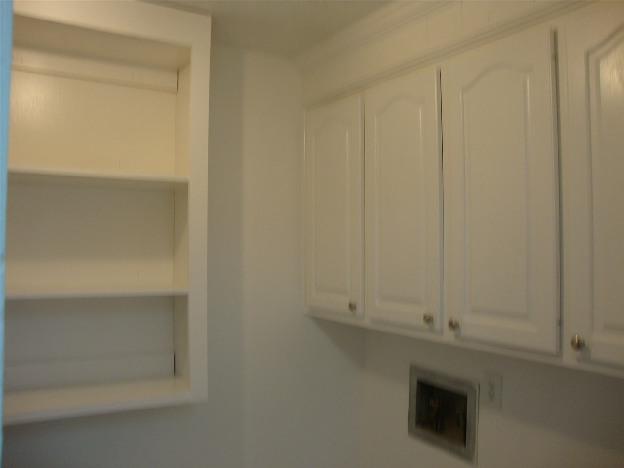337 Meadow Ridge Drive Ridgeland, MS 39157 - Photo 8 of 12 Photo 8