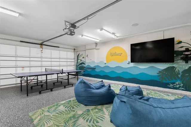 $1,699,900 | 3538 North Ocean Shore Boulevard, Flagler Beach, FL 32136