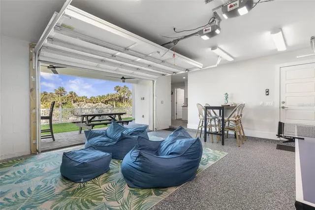 $1,699,900 | 3538 North Ocean Shore Boulevard, Flagler Beach, FL 32136