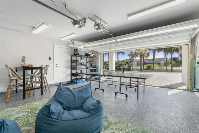 $1,699,900 | 3538 North Ocean Shore Boulevard, Flagler Beach, FL 32136