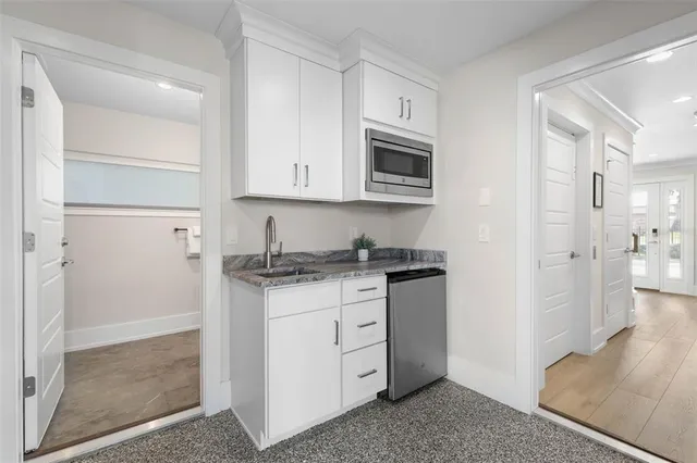 $1,699,900 | 3538 North Ocean Shore Boulevard, Flagler Beach, FL 32136