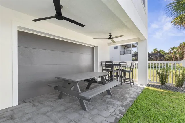 $1,699,900 | 3538 North Ocean Shore Boulevard, Flagler Beach, FL 32136