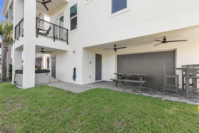 $1,699,900 | 3538 North Ocean Shore Boulevard, Flagler Beach, FL 32136