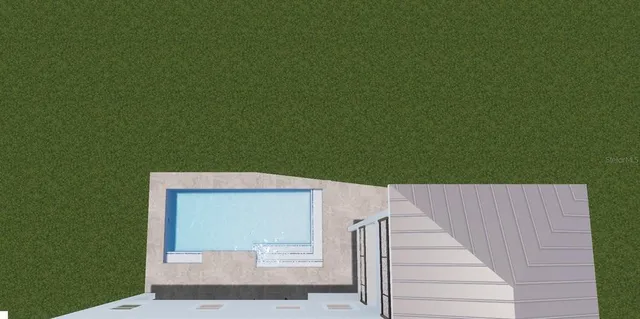 $1,699,900 | 3538 North Ocean Shore Boulevard, Flagler Beach, FL 32136