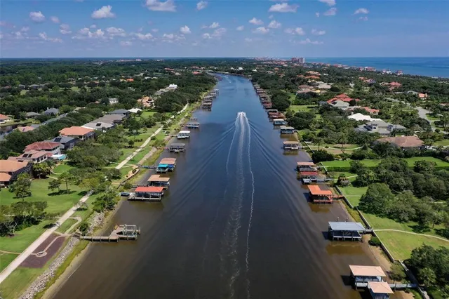 $1,699,900 | 3538 North Ocean Shore Boulevard, Flagler Beach, FL 32136