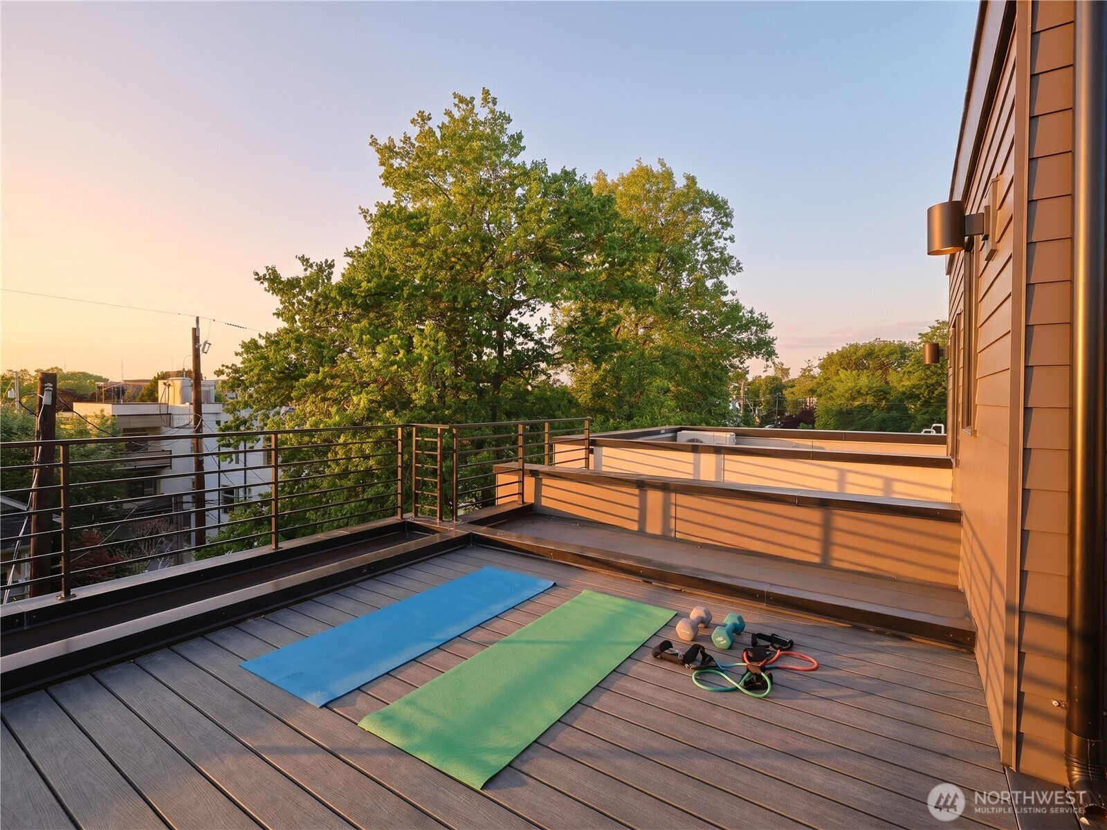 1410 North 47th Street Seattle, WA 98103 - Photo 29 of 33