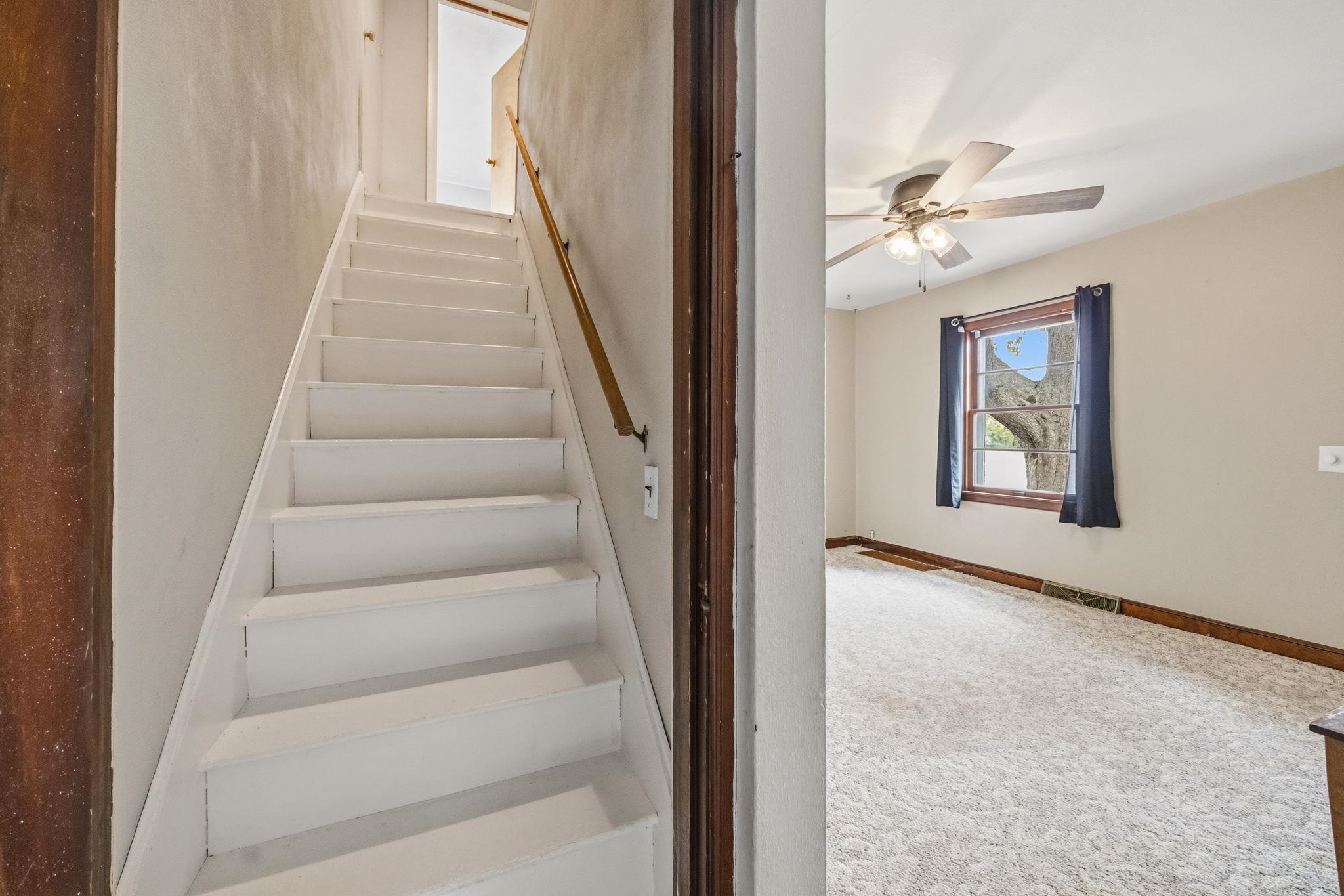 4018 East Rotamer Road Janesville, WI 53546 - Photo 35 of 76