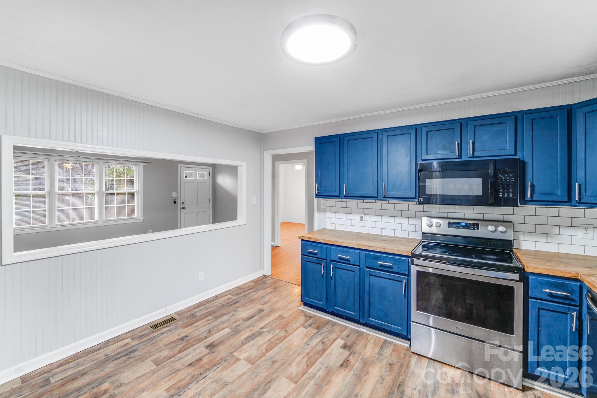 909 Marion Street Lancaster, SC 29720 - Photo 11 of 23