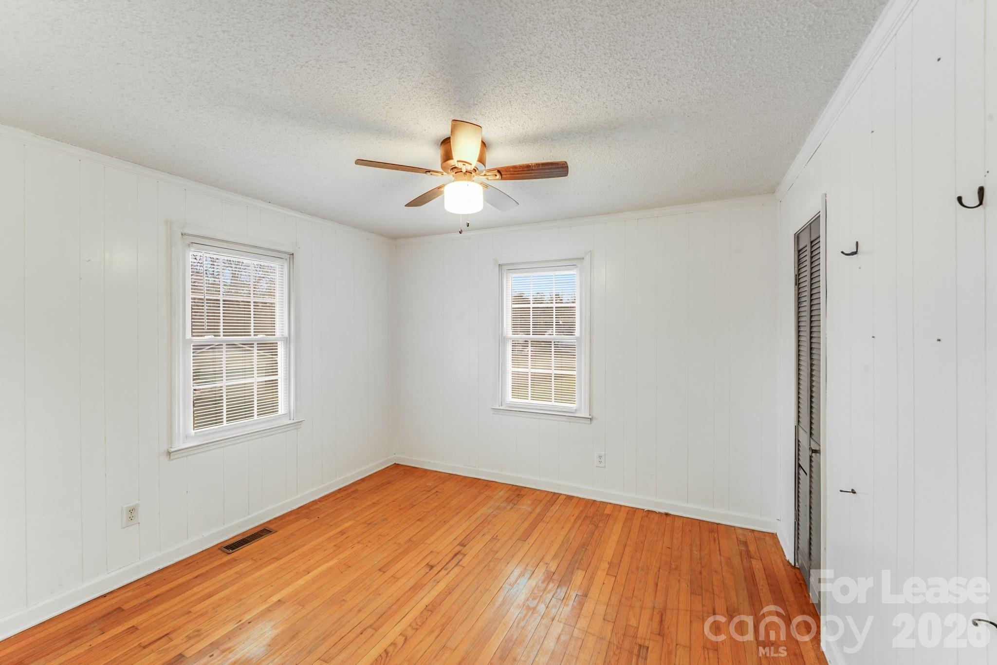 909 Marion Street Lancaster, SC 29720 - Photo 12 of 23