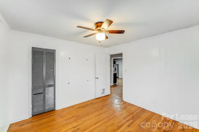 $1,550 | 909 Marion Street, Lancaster, SC 29720