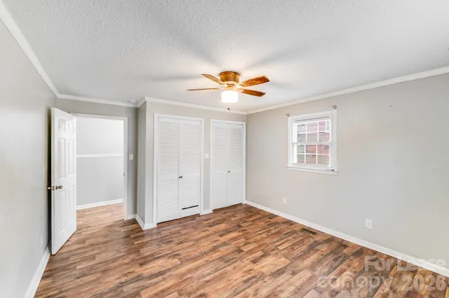 $1,550 | 909 Marion Street, Lancaster, SC 29720